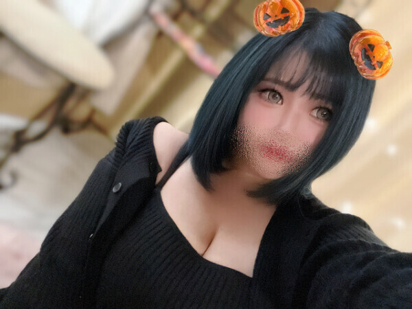 最近の悩み…🤔💭