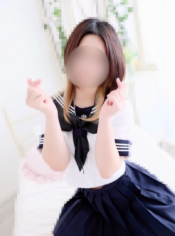 💋出勤したよ〜！