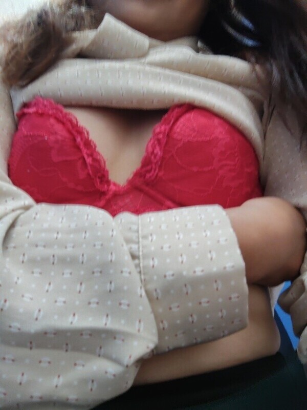 まいかがたくさん気持ち良くしちゃう