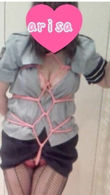 12時～ご案内可能です♡