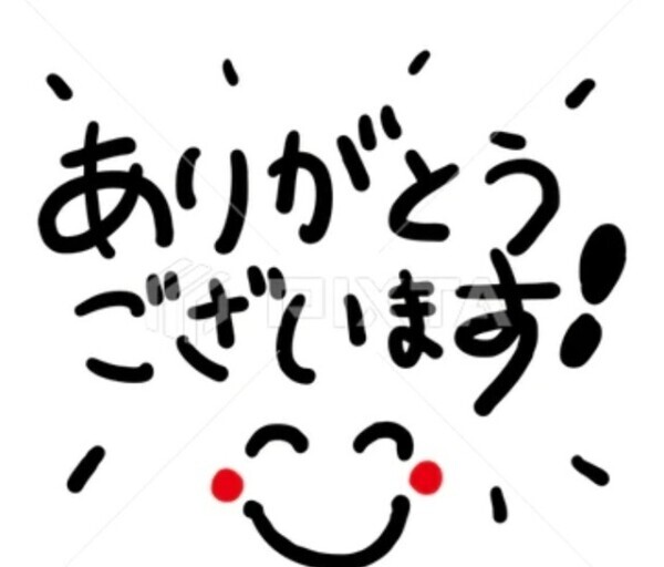 ご予約ありがとうございます🌷.*