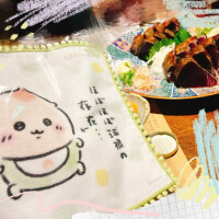 まりか