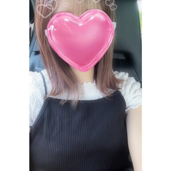 はじめましてっ😽