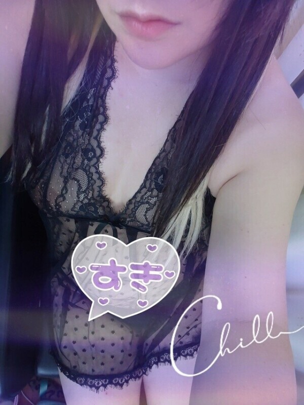 10時～ご案内可能です♡