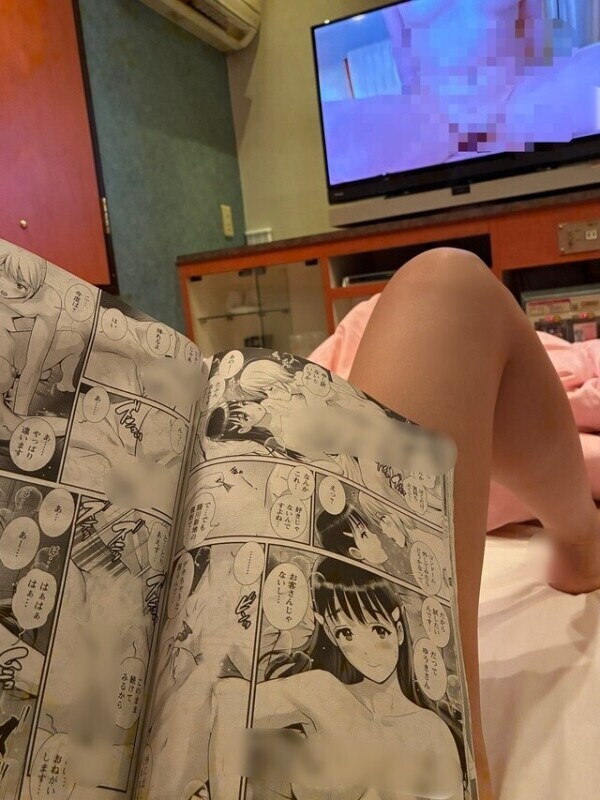 お礼⸜  ෆ‪  ‪⸝‍