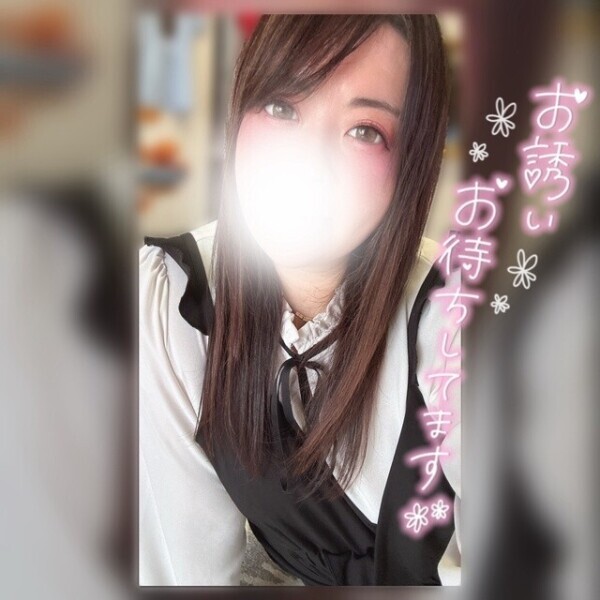 🩵一緒にいる時間は…🥺🔞🩵