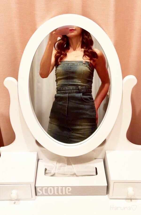 🈳一枠ございます🤍ྀི