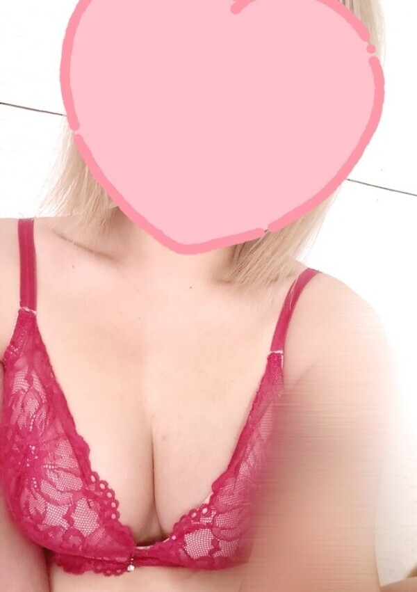 🥳〜初日終了〜🥳