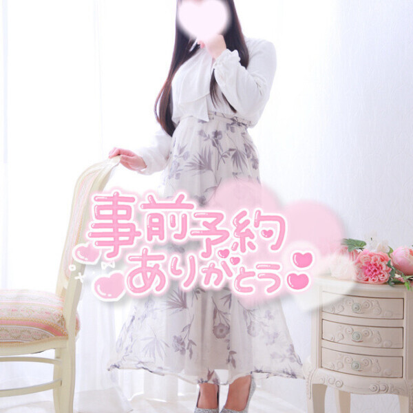 想像しただけでおかしくなっちゃうかも❣️