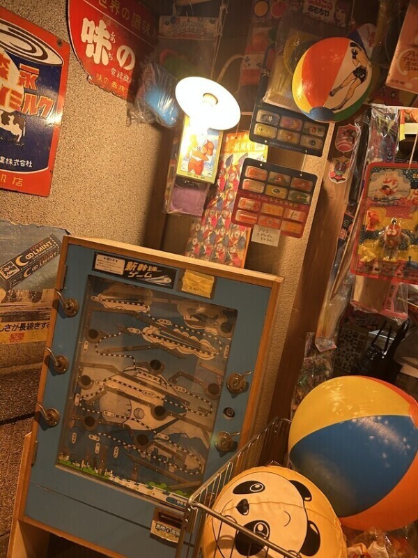 次回の予告は！！！！