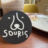 楽しみにしてます