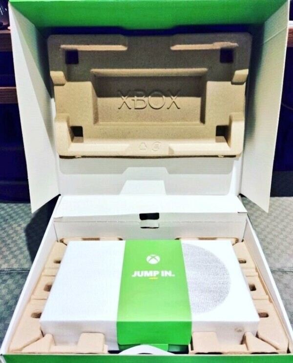 昨日はお休みでした😭😭😭＆ゲームっていいよねのお話👀