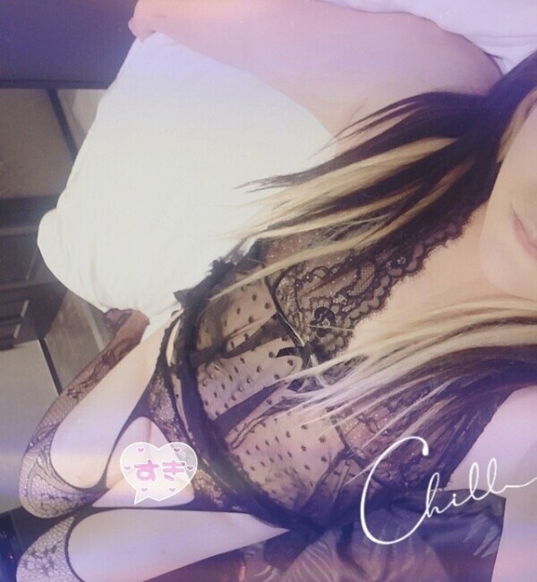 感謝です♡次回20時～ご案内可能です♡