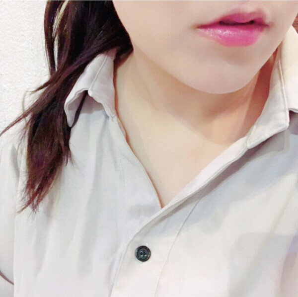 とっっっっっっっっても！