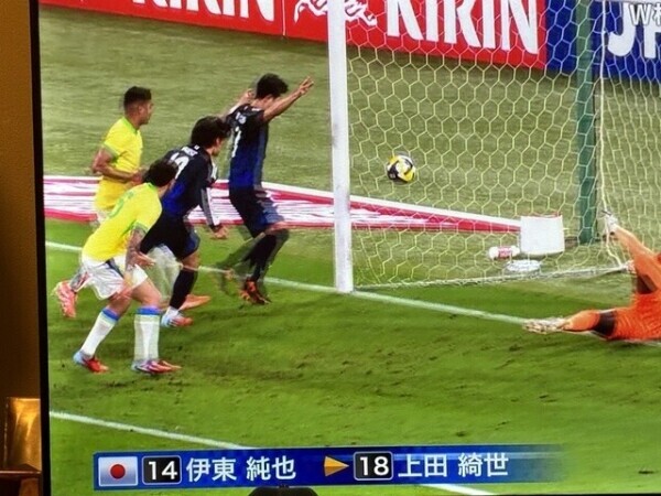 *⋆⸜⚽️⸝⋆*