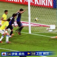 *⋆⸜⚽️⸝⋆*