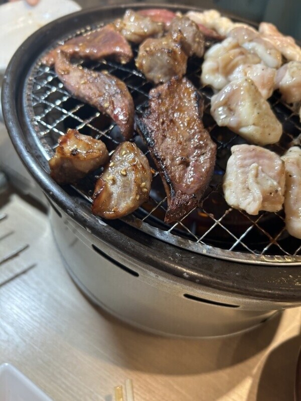 おはようございます！