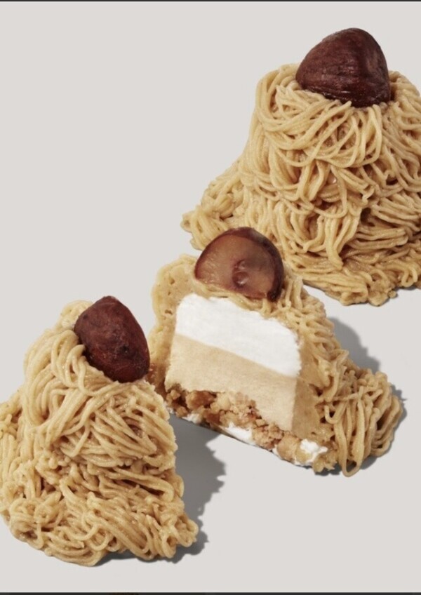 お礼⸜  ෆ‪  ‪⸝‍