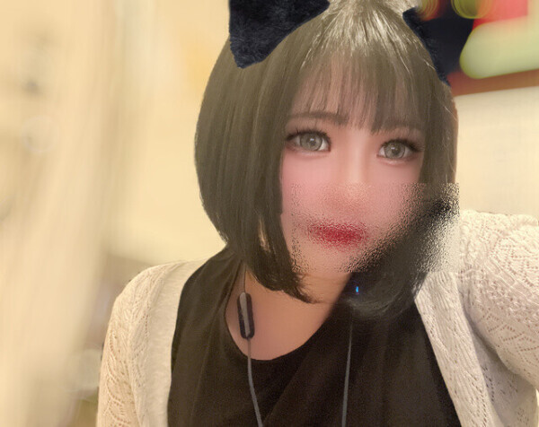 次回15:10〜(｀・ω・´)