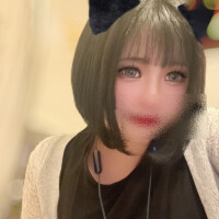 まりか