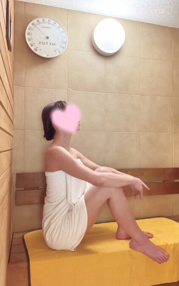 キャンセルの為、明日🈳一枠ございます🙇‍♀