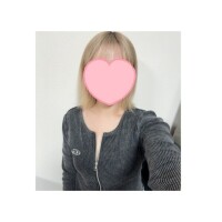 🖤金曜日🖤