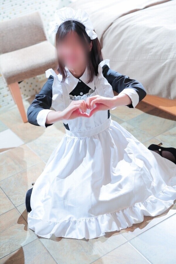 画像いただきました