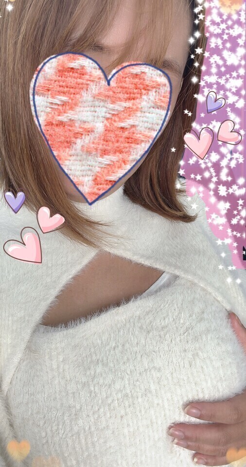 🩷ྀི🩷ྀི沢山ご奉仕して尽くすことが大好き🩷ྀི🩷ྀི