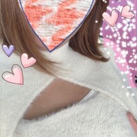🩷ྀི🩷ྀི沢山ご奉仕して尽くすことが大好き🩷ྀི🩷ྀི