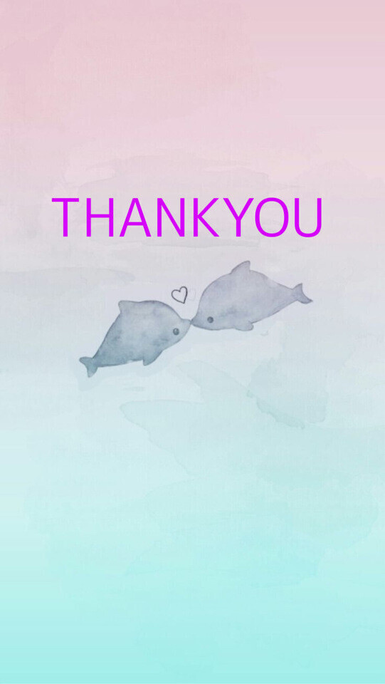 明日がちゃーンス