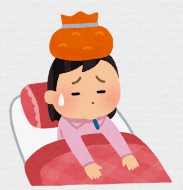 久しぶりにやってしまった｡°(°´ᗝ`°)°｡‪