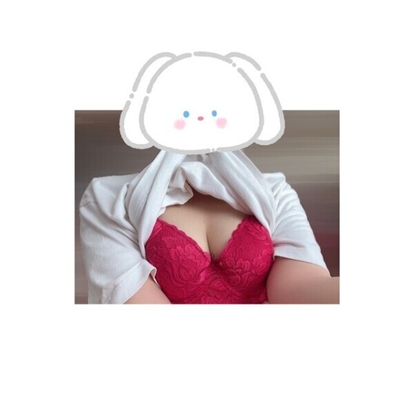 🔆‬おはよう〜‪🔆‬