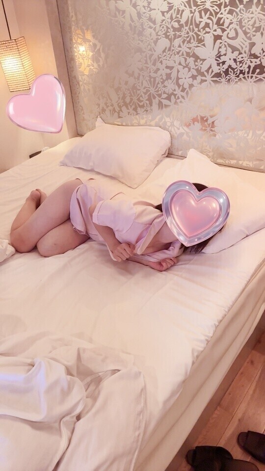 土曜日緊急出勤！！