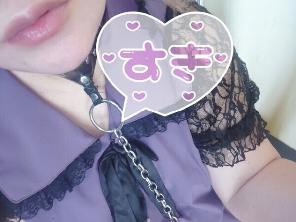 2穴いじめてください♡