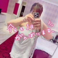 エロ不足💦