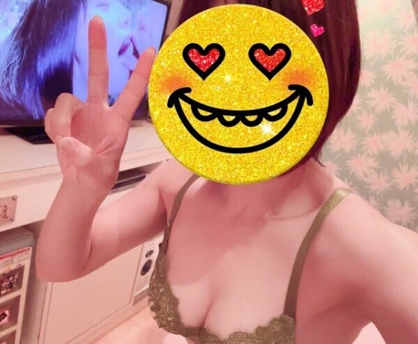 ご予約ありがとうございます💕︎💕︎