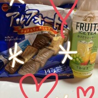 お礼⸜  ෆ‪  ‪⸝‍