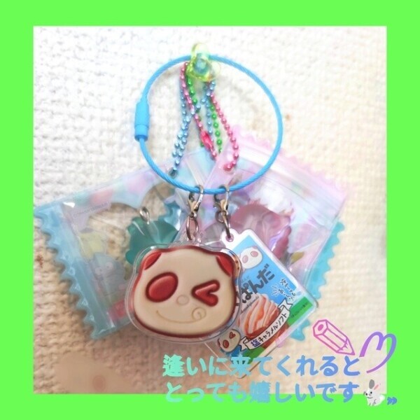 だんだん良くなってきたよ〜ヾ(*´∀｀*)ﾉ