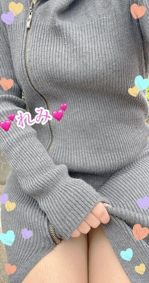 💕馬橋の  本指名M様 💕