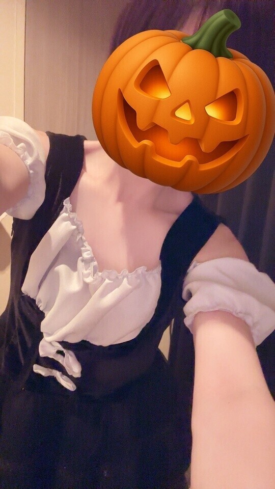 今日は15時から！