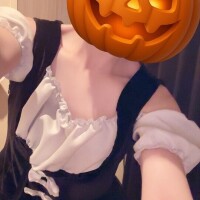 今日は15時から！