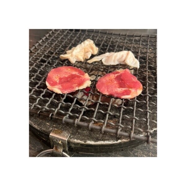 👸🏼‪‪プリンセスウィーク👸🏼‪‪