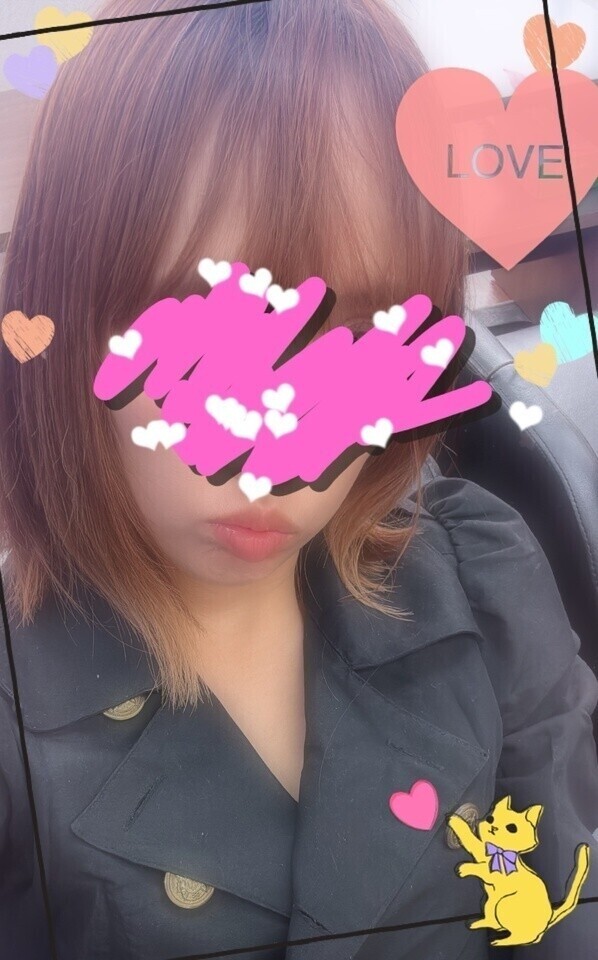 🩷ྀིご予約ありがとうございます🩷ྀི