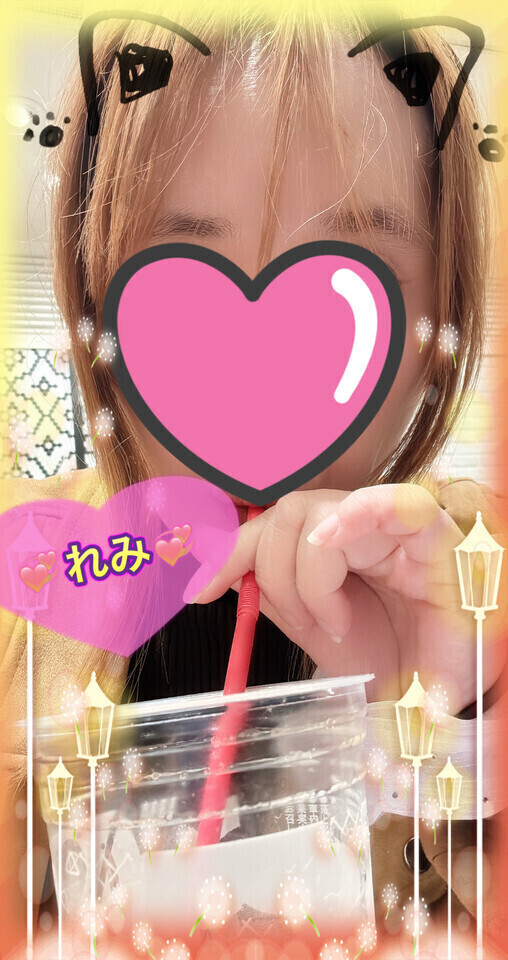 本日も1日ありがとうございました❣️❣️