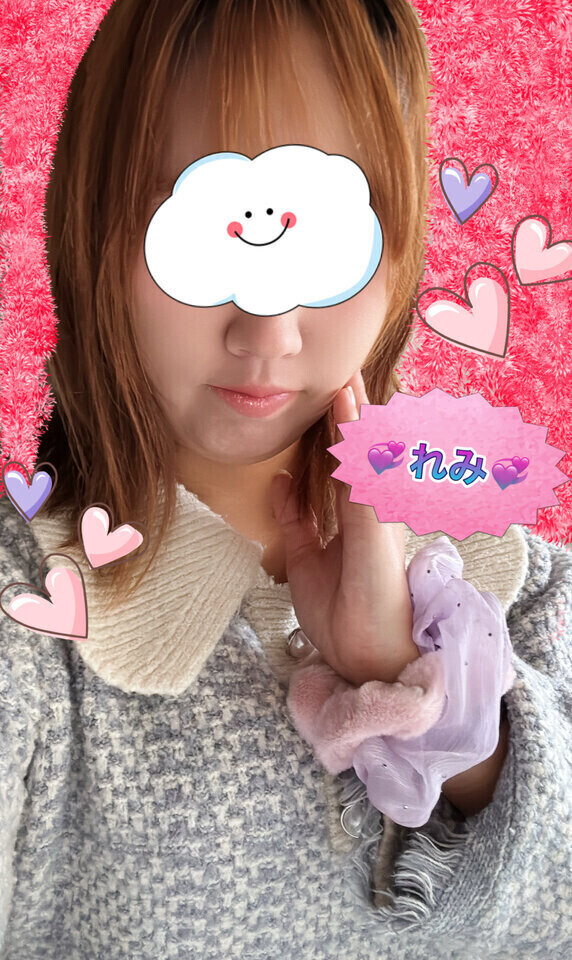 気付けば、寒い時期に…🍂🧣🥺ᩚ