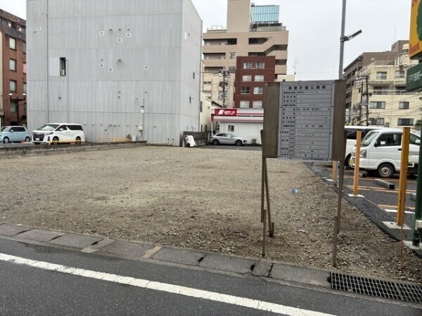 ◤◢◤◢閉鎖!◤◢◤◢◤◢