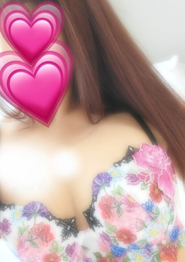 おはようございます💙