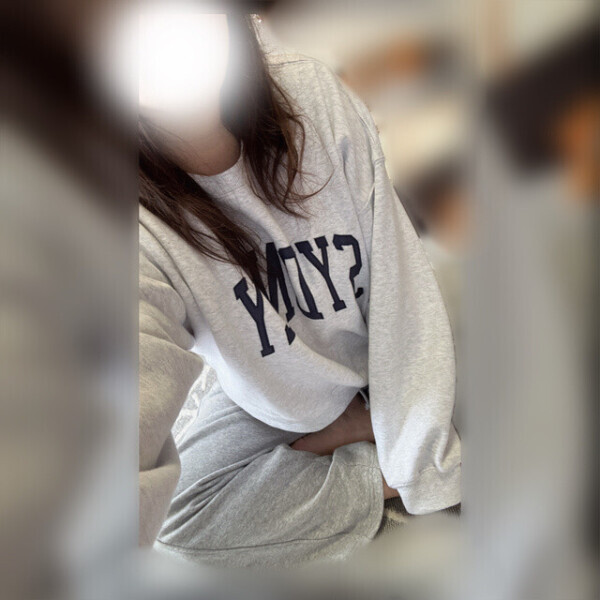 🩵こんな時は、あったまろ？🥺🩵