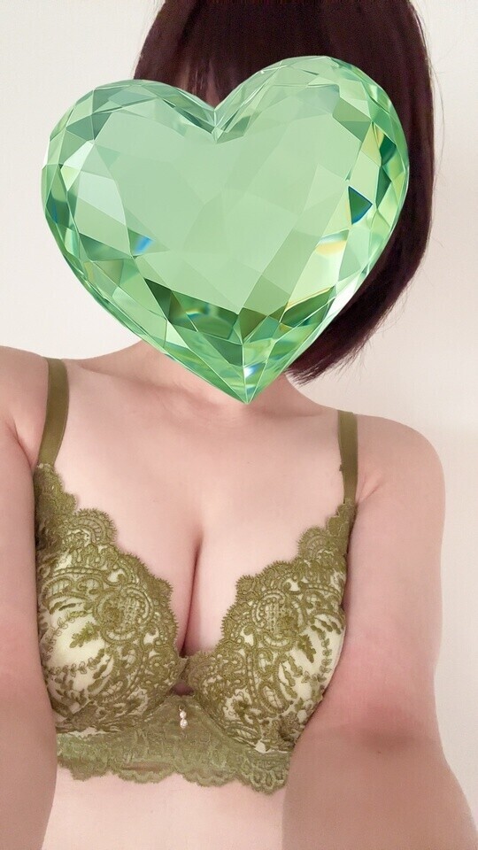 今日は15:00-17:00🈳になりましたw