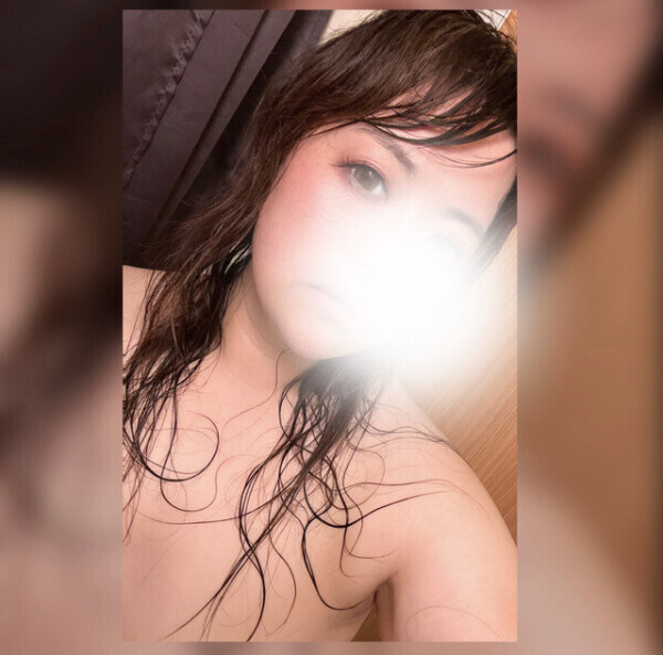 🩵たくさん…濡・れ・た🥺💦🩵